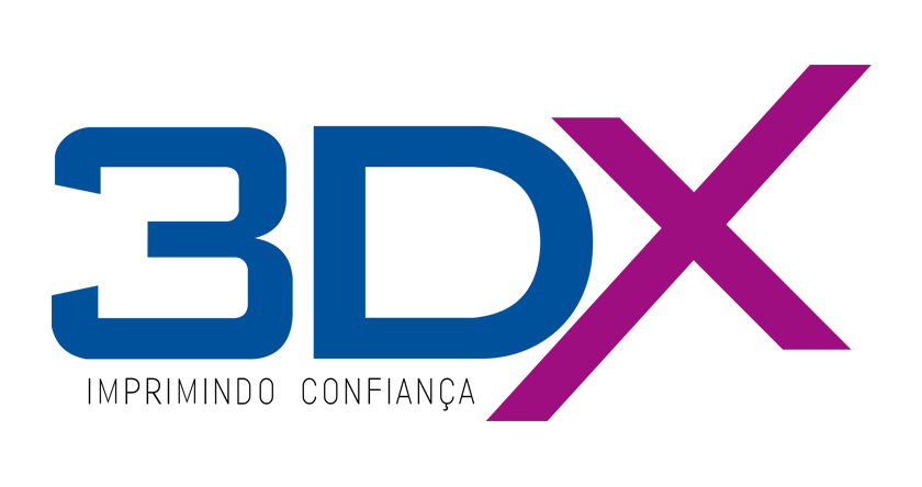 3dx Filamentos