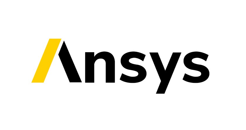 ANSYS