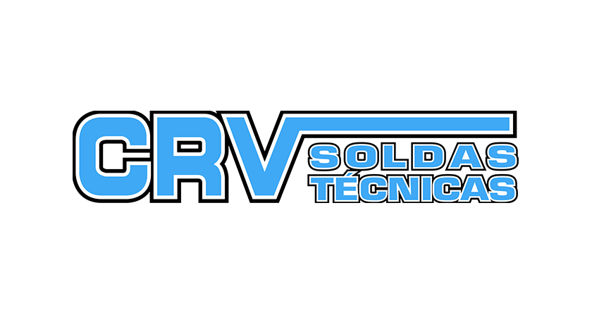 CRV Soldas