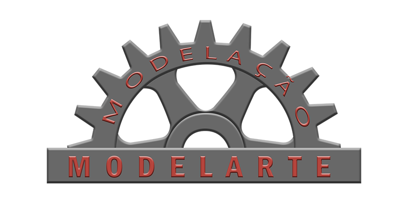 Modelarte