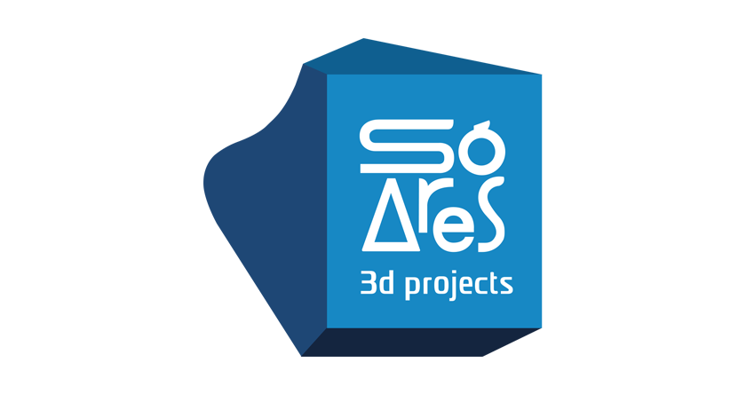 SóAres Projetos