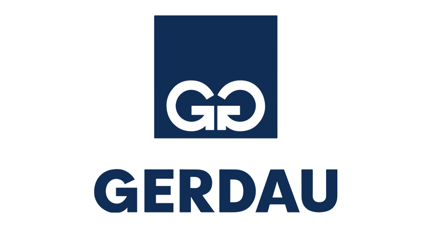 GERDAU