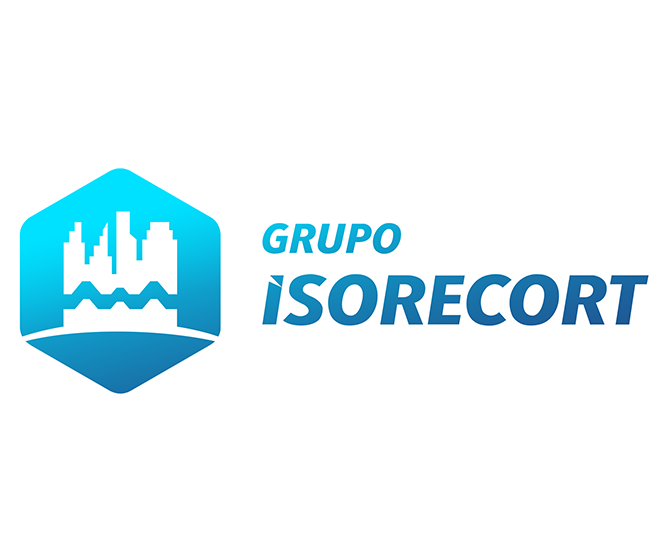 Isorecort