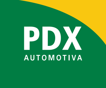 PDX