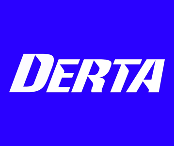 Derta
