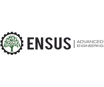 Ensus Advanced