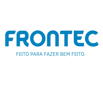 Frontec