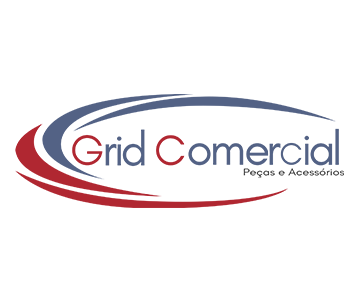 Grid Comercial