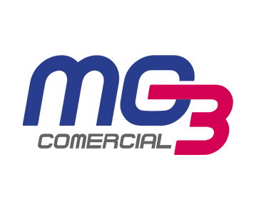 MG3