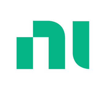 NI