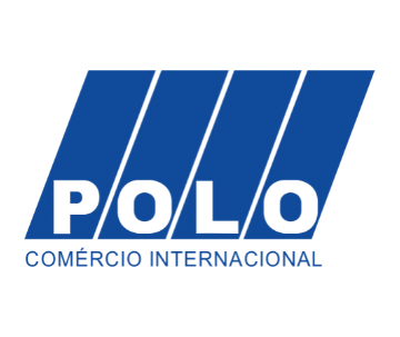 Polo Comercio