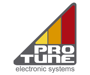 ProTune