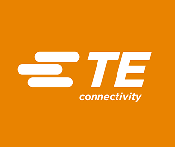 Te Connectivity